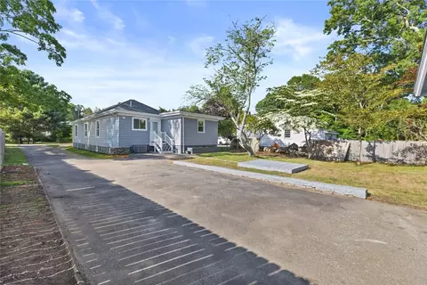 Other - 3 Riverview Ave, Westerly, RI 02891 photo 5 of 13