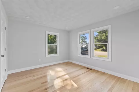Other - 3 Riverview Ave, Westerly, RI 02891 photo 6 of 13