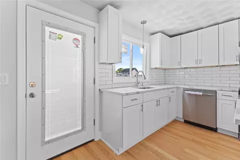 Other - 3 Riverview Ave, Westerly, RI 02891 photo 8 of 13
