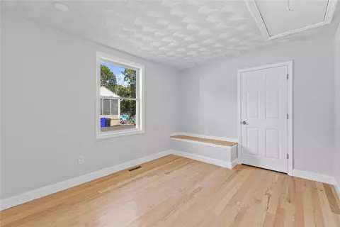 Other - 3 Riverview Ave, Westerly, RI 02891 photo 7 of 13