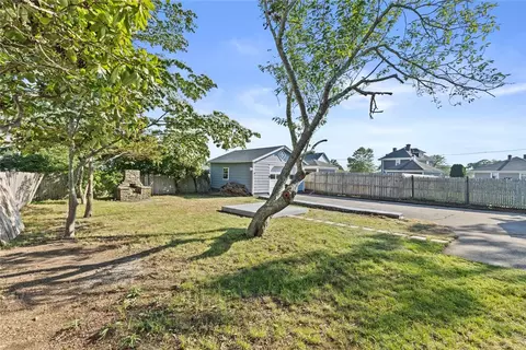 Exterior - 3 Riverview Ave, Westerly, RI 02891 photo 3 of 3