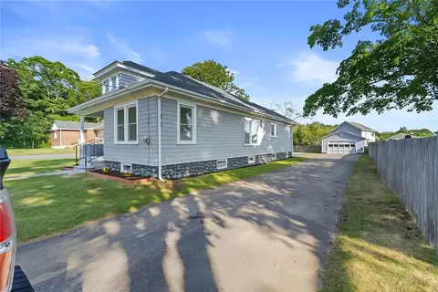Other - 3 Riverview Ave, Westerly, RI 02891 photo 3 of 13