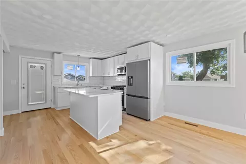 Kitchen - 3 Riverview Ave, Westerly, RI 02891 photo 1 of 5