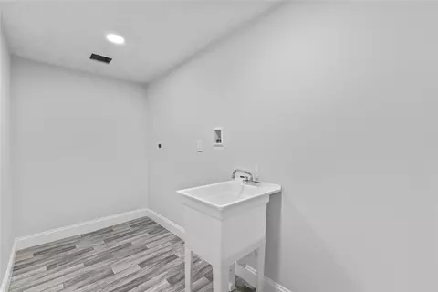 Other - 3 Riverview Ave, Westerly, RI 02891 photo 9 of 13