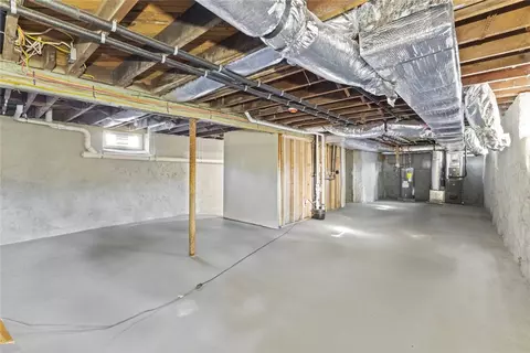 Other - 3 Riverview Ave, Westerly, RI 02891 photo 12 of 13