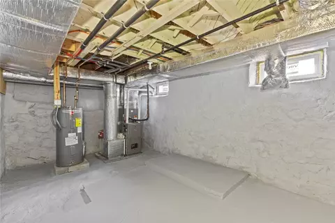 Other - 3 Riverview Ave, Westerly, RI 02891 photo 10 of 13