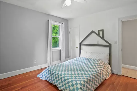 63 Broad St, Burrillville, RI 02859 photo 22