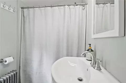 63 Broad St, Burrillville, RI 02859 photo 26