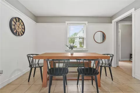 63 Broad St, Burrillville, RI 02859 photo 10