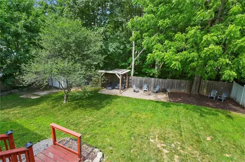 63 Broad St, Burrillville, RI 02859 photo 35