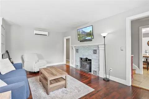 63 Broad St, Burrillville, RI 02859 photo 15