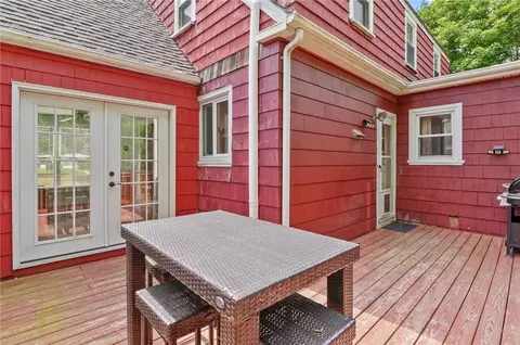 63 Broad St, Burrillville, RI 02859 photo 34