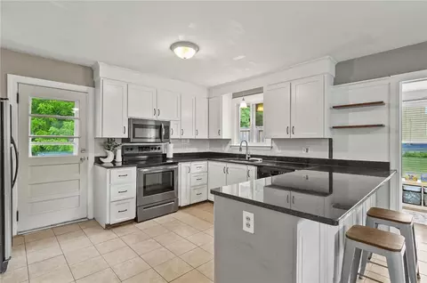 63 Broad St, Burrillville, RI 02859 photo 8