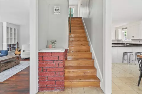 63 Broad St, Burrillville, RI 02859 photo 5