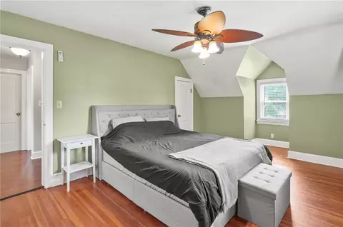 63 Broad St, Burrillville, RI 02859 photo 18
