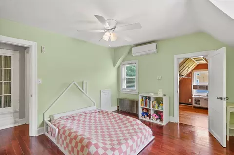 63 Broad St, Burrillville, RI 02859 photo 24