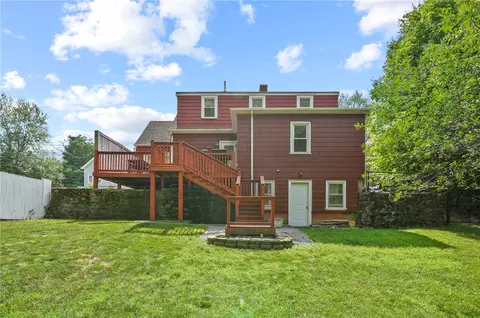 63 Broad St, Burrillville, RI 02859 photo 31