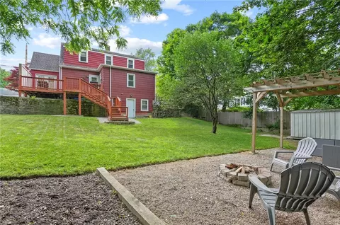 63 Broad St, Burrillville, RI 02859 photo 33