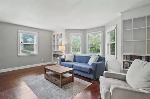 63 Broad St, Burrillville, RI 02859 photo 13