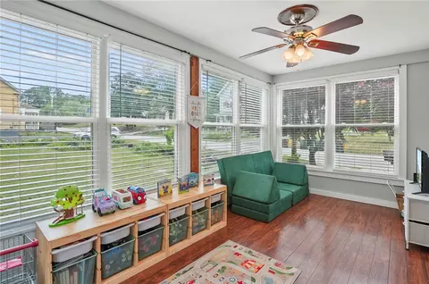 63 Broad St, Burrillville, RI 02859 photo 16