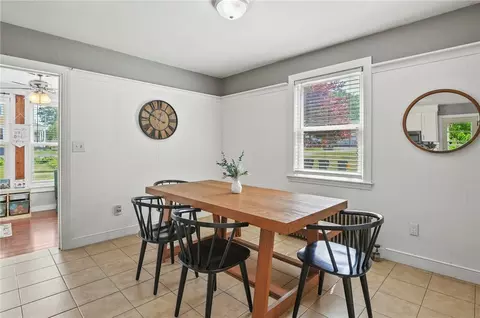 63 Broad St, Burrillville, RI 02859 photo 11