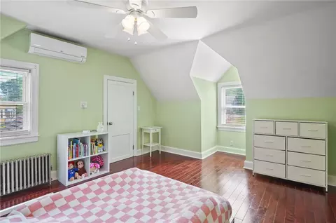 63 Broad St, Burrillville, RI 02859 photo 23
