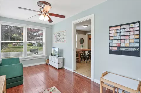 63 Broad St, Burrillville, RI 02859 photo 17