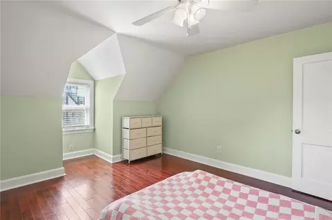 63 Broad St, Burrillville, RI 02859 photo 25