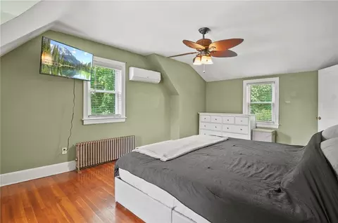 63 Broad St, Burrillville, RI 02859 photo 19