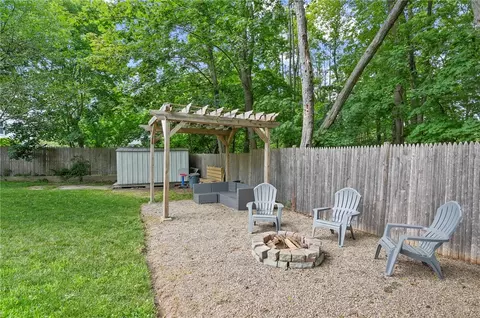 63 Broad St, Burrillville, RI 02859 photo 32