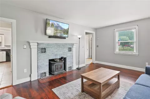 63 Broad St, Burrillville, RI 02859 photo 14