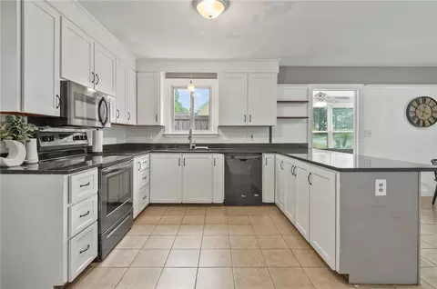 63 Broad St, Burrillville, RI 02859 photo 7