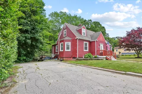 63 Broad St, Burrillville, RI 02859 photo 3