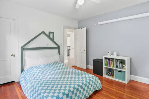 63 Broad St, Burrillville, RI 02859 photo 20