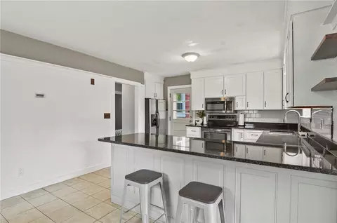 63 Broad St, Burrillville, RI 02859 photo 9