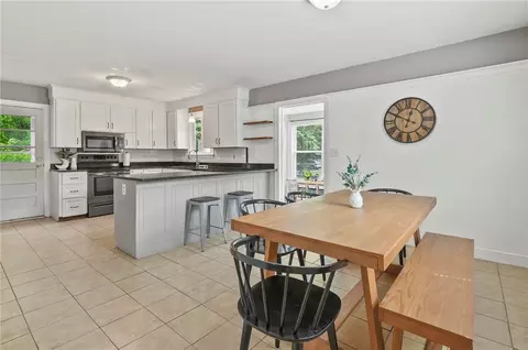 63 Broad St, Burrillville, RI 02859 photo 12