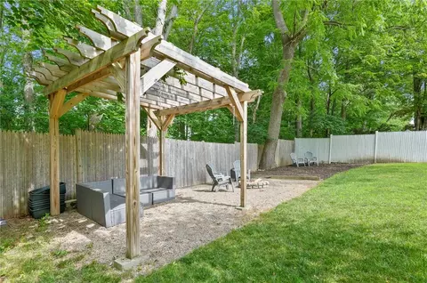 63 Broad St, Burrillville, RI 02859 photo 30