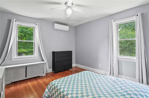 63 Broad St, Burrillville, RI 02859 photo 21