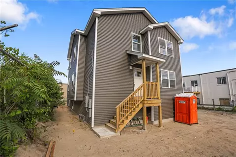 0 Hazel St, Pawtucket, RI 02860