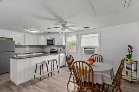 Other - 190 White Ave, Warwick, RI 02889 photo 4 of 7