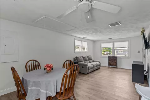 Other - 190 White Ave, Warwick, RI 02889 photo 2 of 7