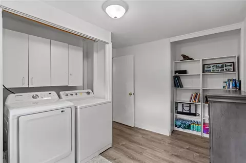 Other - 190 White Ave, Warwick, RI 02889 photo 7 of 7