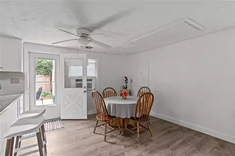 Dining - 190 White Ave, Warwick, RI 02889 photo 1 of 1