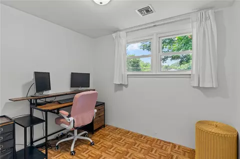 Other - 190 White Ave, Warwick, RI 02889 photo 5 of 7