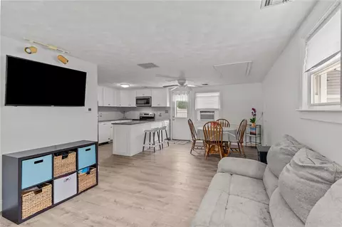 Other - 190 White Ave, Warwick, RI 02889 photo 1 of 7