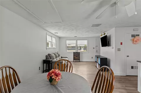 Other - 190 White Ave, Warwick, RI 02889 photo 3 of 7
