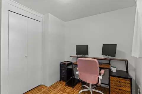 Other - 190 White Ave, Warwick, RI 02889 photo 6 of 7