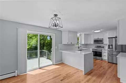 Other - 7 Antony Ave, Bristol, RI 02809 photo 1 of 5