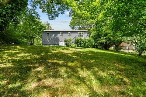 Exterior - 7 Antony Ave, Bristol, RI 02809 photo 10 of 10