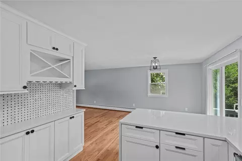 Other - 7 Antony Ave, Bristol, RI 02809 photo 2 of 5